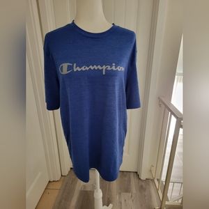 Mens shirt  Champion